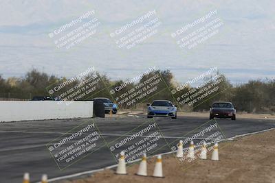 media/Jan-24-2026-PCA San Diego (Sat) [[094000e0a2]]/2-Green/Session 3 (Passing Exercise)/